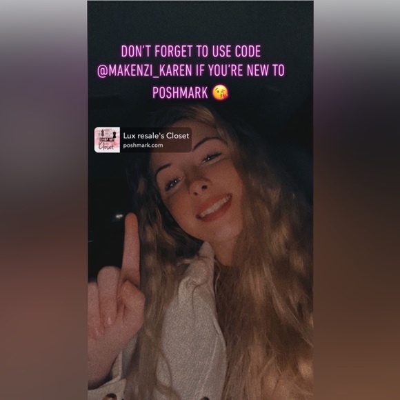 ✨NEW LUXURIOUS DESIGNER PINK PASTEL TASSEL FRINGE RHINESTONE MINI BIRTHDAY DRESS - Picture 9 of 10